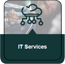 It Services