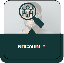 NdCount